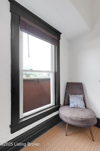 1918 Sils Ave, Louisville, KY 40205