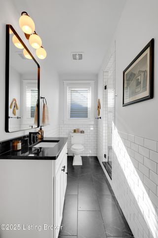 1918 Sils Ave, Louisville, KY 40205