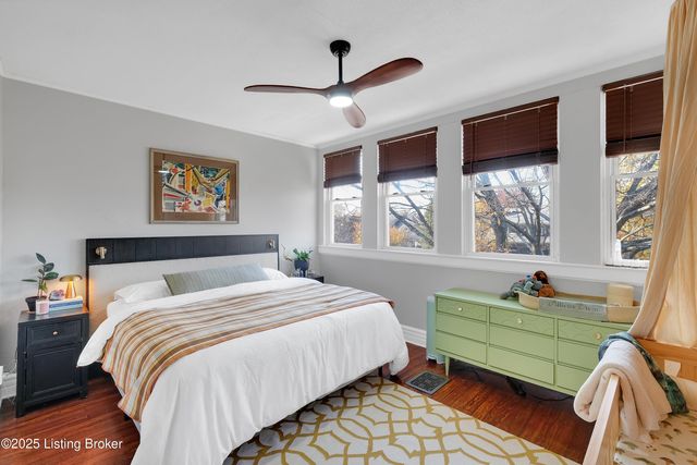 1918 Sils Ave, Louisville, KY 40205