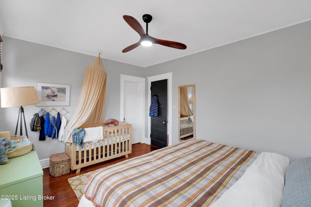 1918 Sils Ave, Louisville, KY 40205