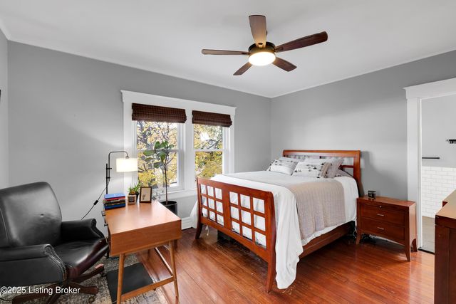 1918 Sils Ave, Louisville, KY 40205