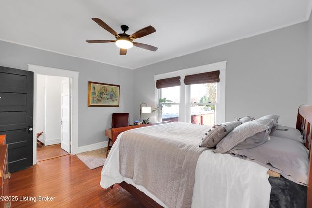 1918 Sils Ave, Louisville, KY 40205