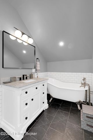 1918 Sils Ave, Louisville, KY 40205