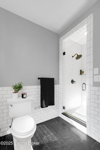 1918 Sils Ave, Louisville, KY 40205