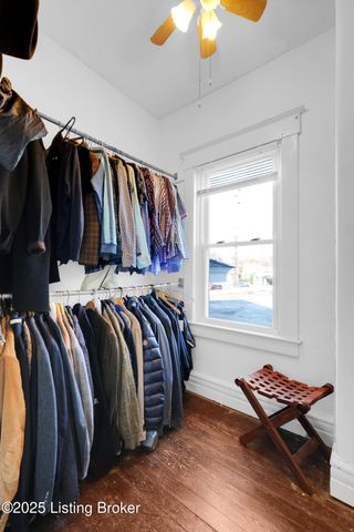 1918 Sils Ave, Louisville, KY 40205