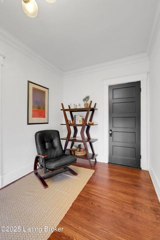 1918 Sils Ave, Louisville, KY 40205