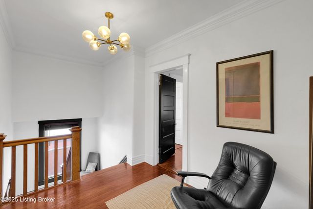 1918 Sils Ave, Louisville, KY 40205