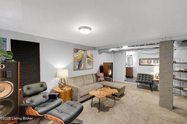 1918 Sils Ave, Louisville, KY 40205