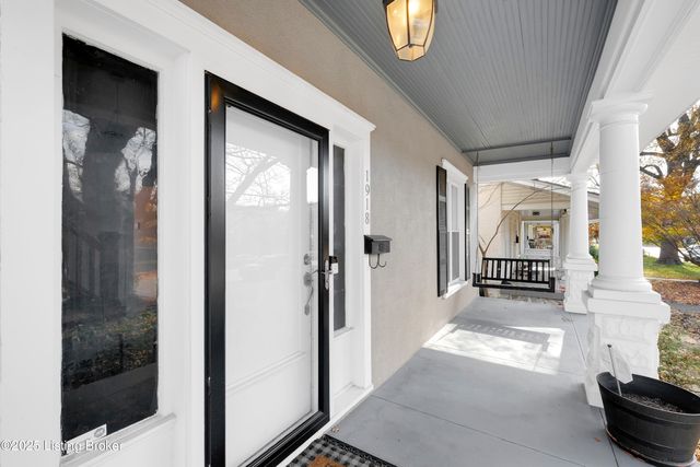 1918 Sils Ave, Louisville, KY 40205