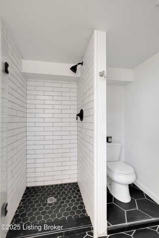 1918 Sils Ave, Louisville, KY 40205