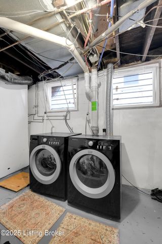 1918 Sils Ave, Louisville, KY 40205