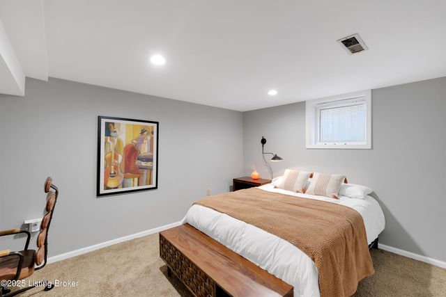 1918 Sils Ave, Louisville, KY 40205