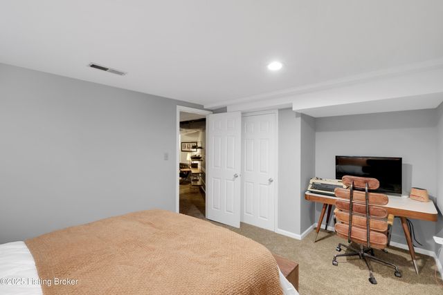 1918 Sils Ave, Louisville, KY 40205