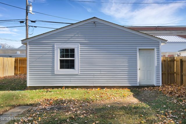 1918 Sils Ave, Louisville, KY 40205