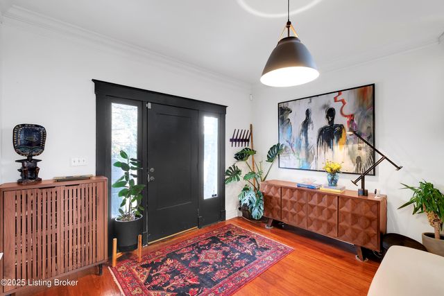 1918 Sils Ave, Louisville, KY 40205