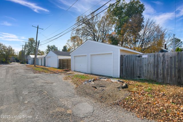 1918 Sils Ave, Louisville, KY 40205