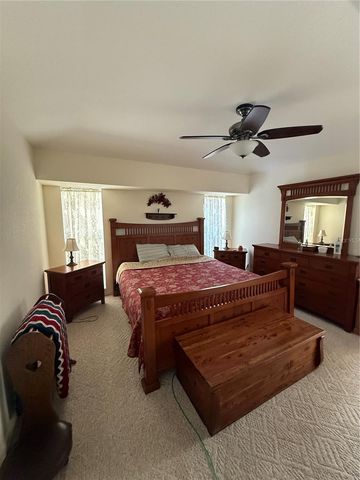 51 WHITE MARSH LANE, Rotonda West, FL 33947