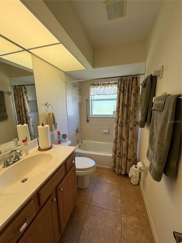 51 WHITE MARSH LANE, Rotonda West, FL 33947