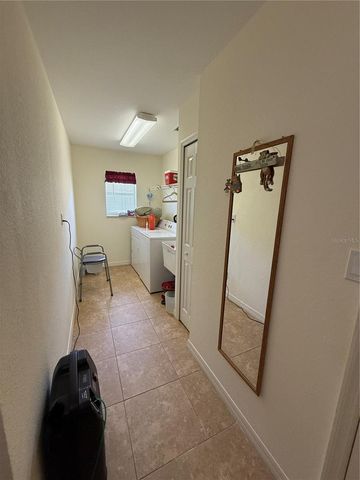 51 WHITE MARSH LANE, Rotonda West, FL 33947