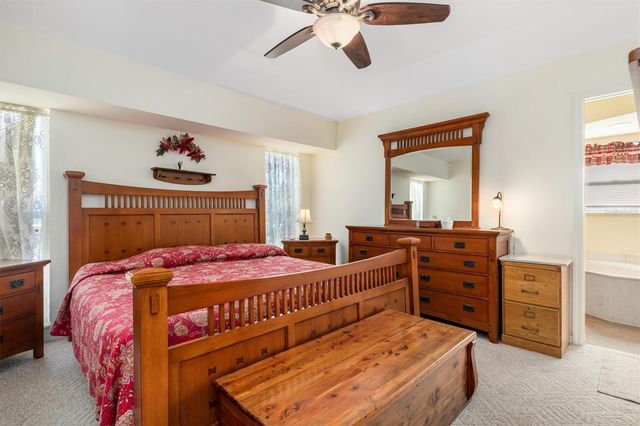 51 WHITE MARSH LANE, Rotonda West, FL 33947