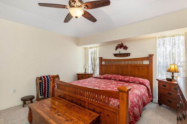 51 WHITE MARSH LANE, Rotonda West, FL 33947