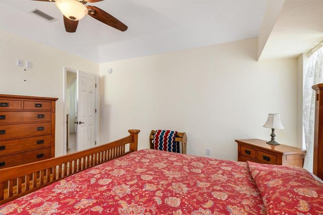 51 WHITE MARSH LANE, Rotonda West, FL 33947