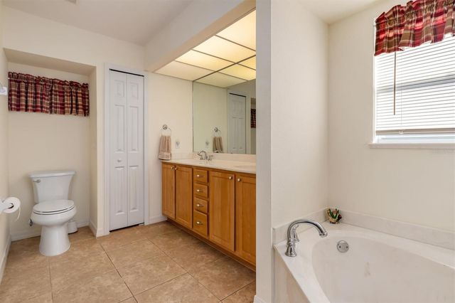 51 WHITE MARSH LANE, Rotonda West, FL 33947