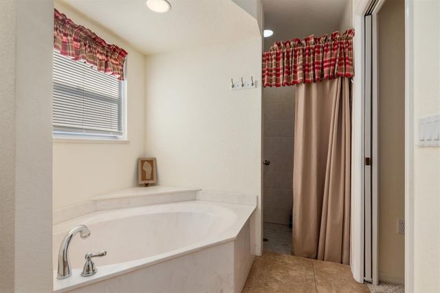 51 WHITE MARSH LANE, Rotonda West, FL 33947
