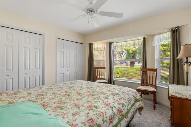 51 WHITE MARSH LANE, Rotonda West, FL 33947