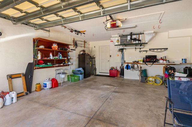 51 WHITE MARSH LANE, Rotonda West, FL 33947