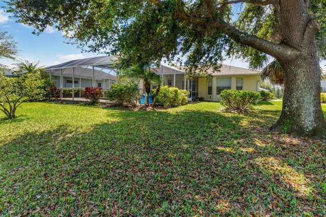 51 WHITE MARSH LANE, Rotonda West, FL 33947