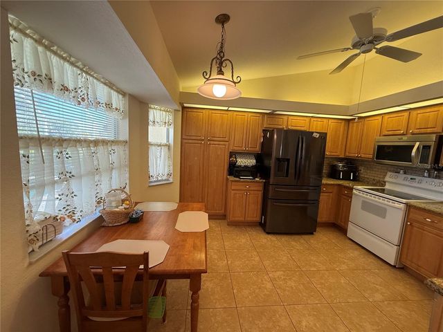 51 WHITE MARSH LANE, Rotonda West, FL 33947