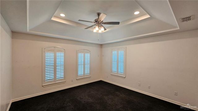 4711 N Stewart Road, Palmhurst, TX 78573