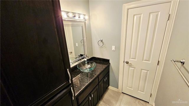 4711 N Stewart Road, Palmhurst, TX 78573