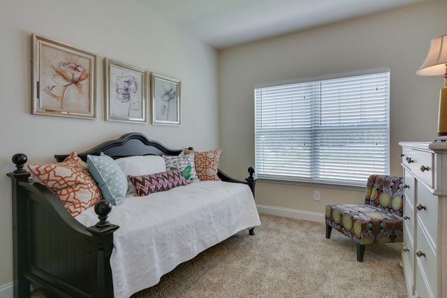 5 Orchard Circle, Edgefield, SC 29824
