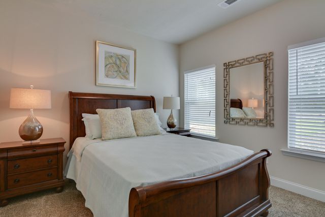 5 Orchard Circle, Edgefield, SC 29824