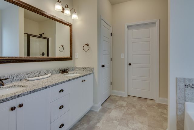 5 Orchard Circle, Edgefield, SC 29824