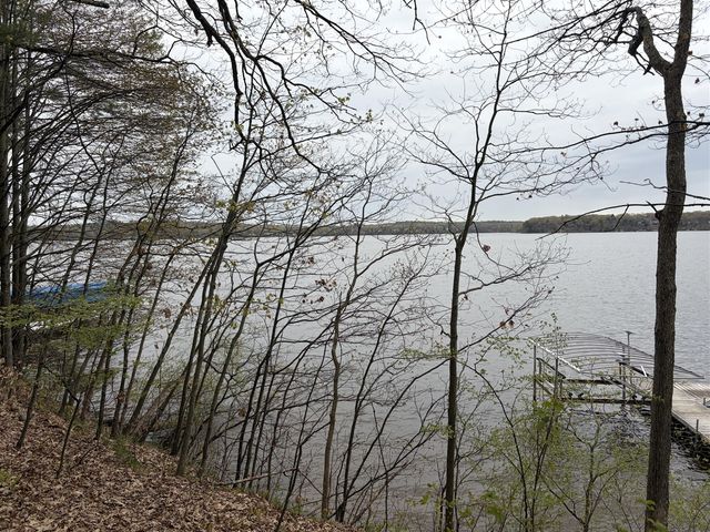 Wildwood Drive, Allegan, MI 49010