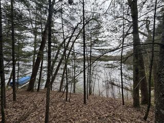 Wildwood Drive, Allegan, MI 49010