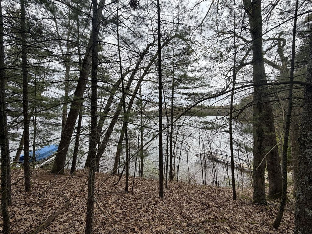 Wildwood Drive, Allegan, MI 49010