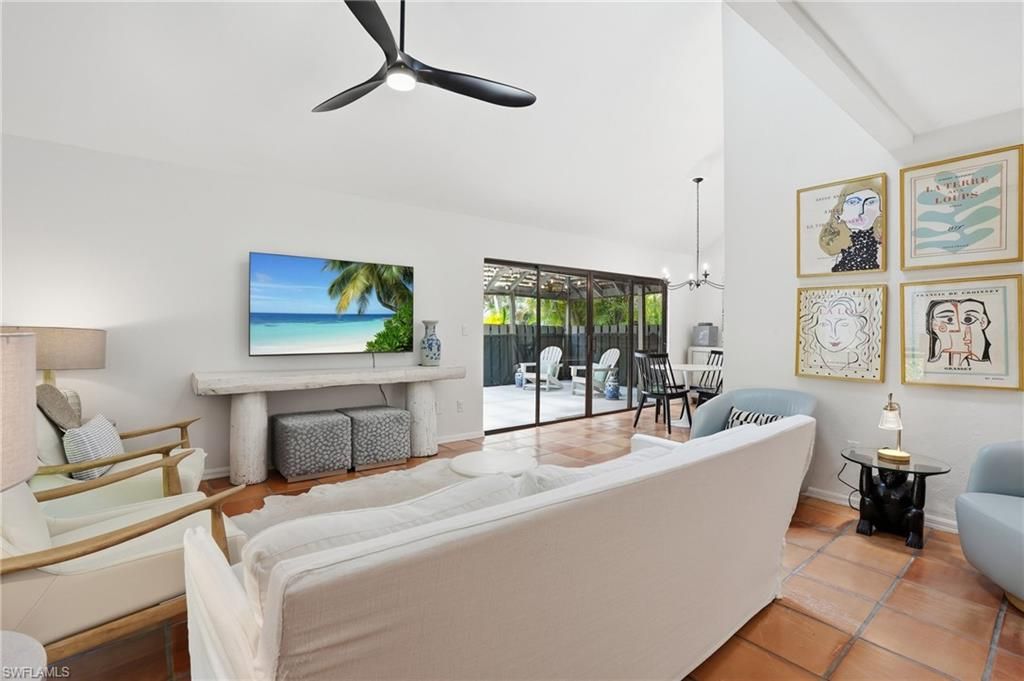 1245 Solana RD, NAPLES, FL 34103 — photo 5