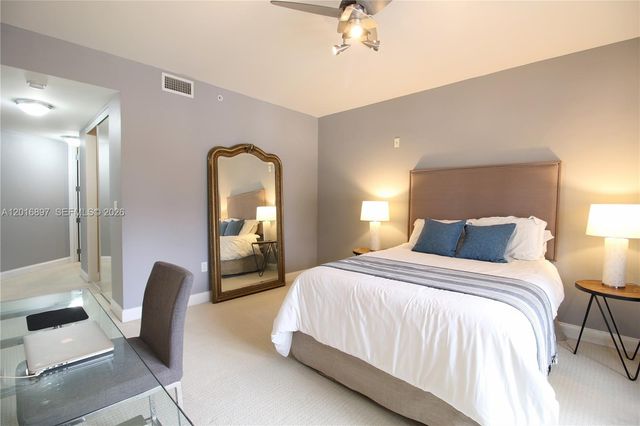 2501 N Ocean Blvd 352, Fort Lauderdale, FL 33305