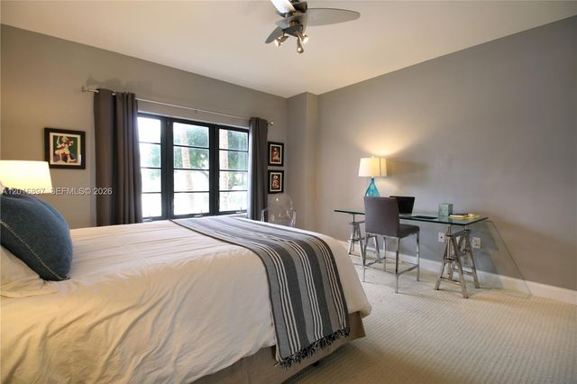 2501 N Ocean Blvd 352, Fort Lauderdale, FL 33305