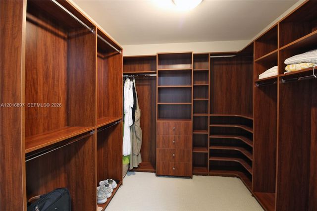 2501 N Ocean Blvd 352, Fort Lauderdale, FL 33305