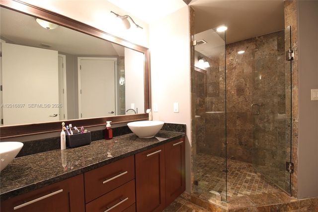 2501 N Ocean Blvd 352, Fort Lauderdale, FL 33305