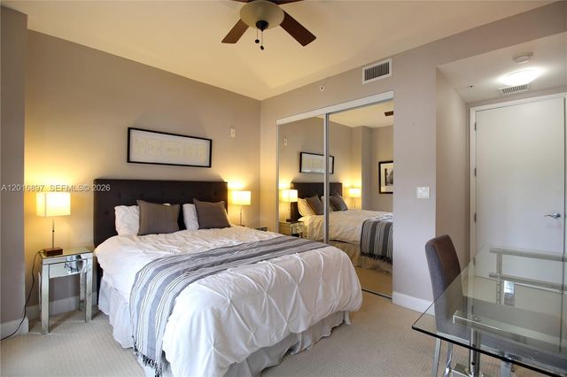2501 N Ocean Blvd 352, Fort Lauderdale, FL 33305