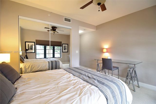 2501 N Ocean Blvd 352, Fort Lauderdale, FL 33305