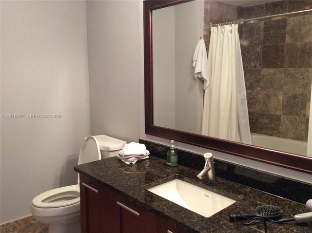 2501 N Ocean Blvd 352, Fort Lauderdale, FL 33305