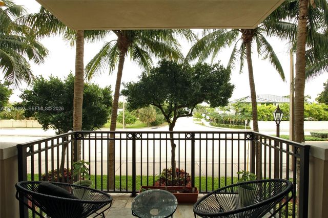 2501 N Ocean Blvd 352, Fort Lauderdale, FL 33305