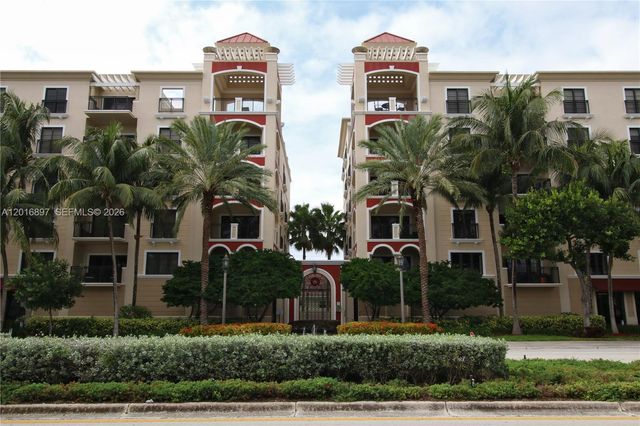2501 N Ocean Blvd 352, Fort Lauderdale, FL 33305